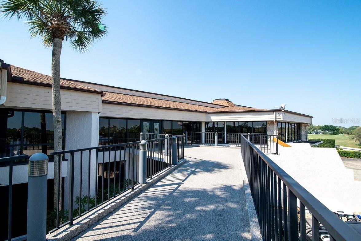 Sugar Mill Country Club & Estates Unit 03 - Residential