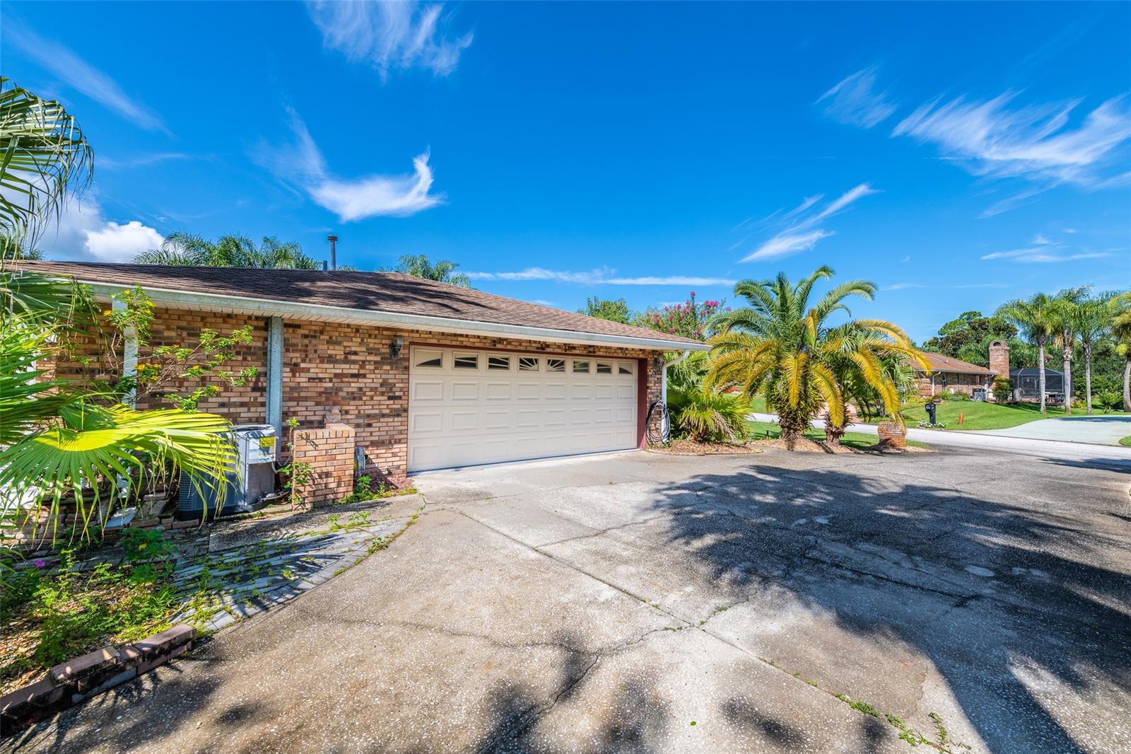 Sugar Mill Country Club & Estates Unit 03 - Residential