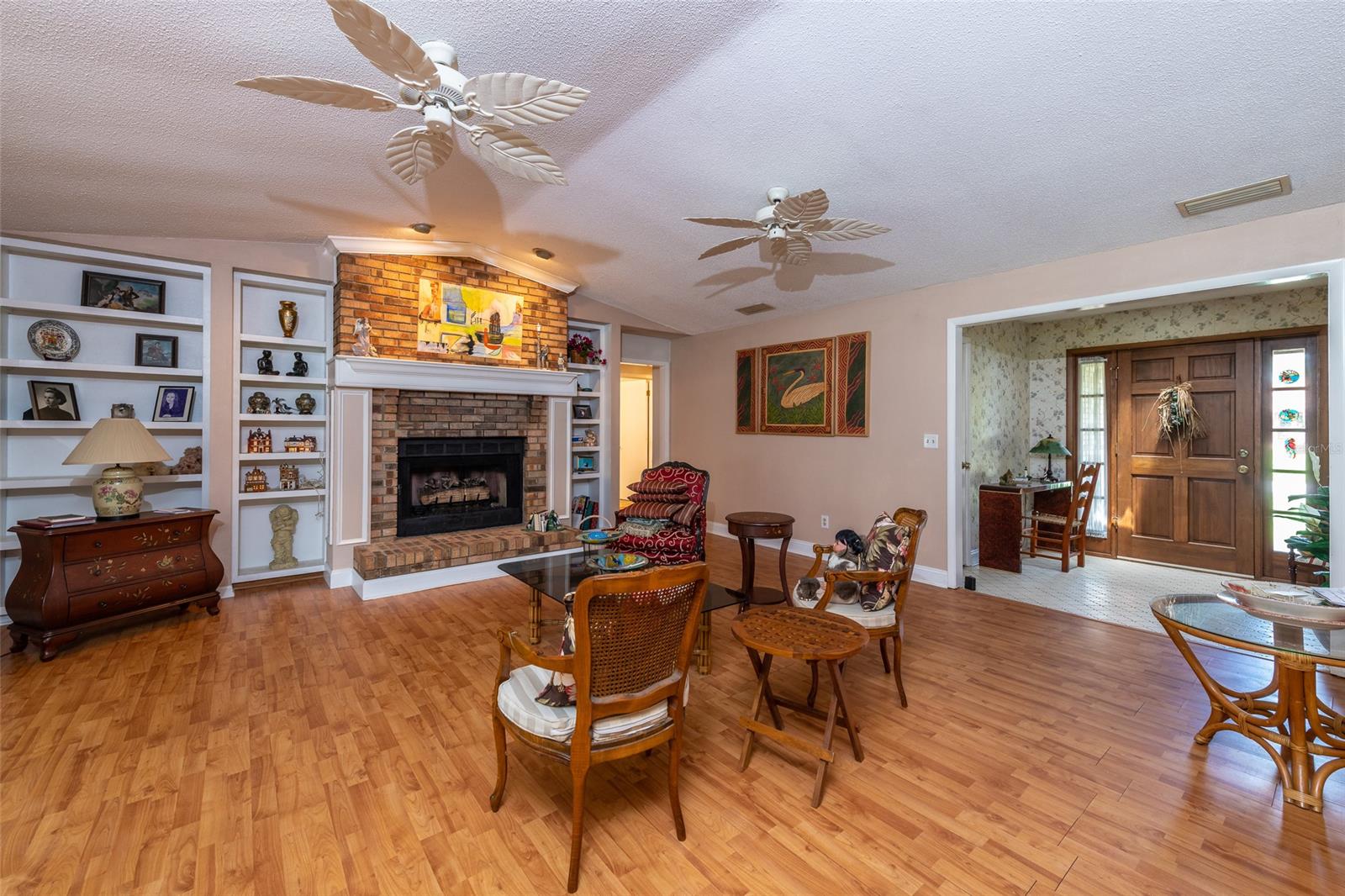 Sugar Mill Country Club & Estates Unit 03 - Residential