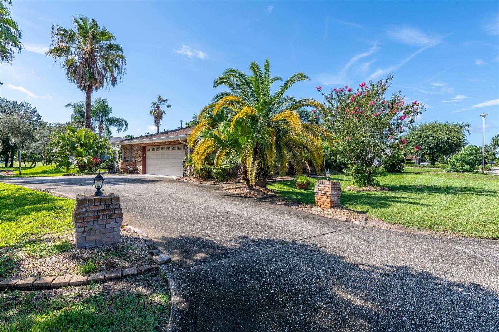 Sugar Mill Country Club & Estates Unit 03 - Residential