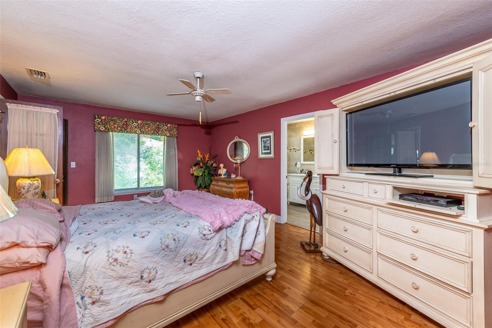 Sugar Mill Country Club & Estates Unit 03 - Residential