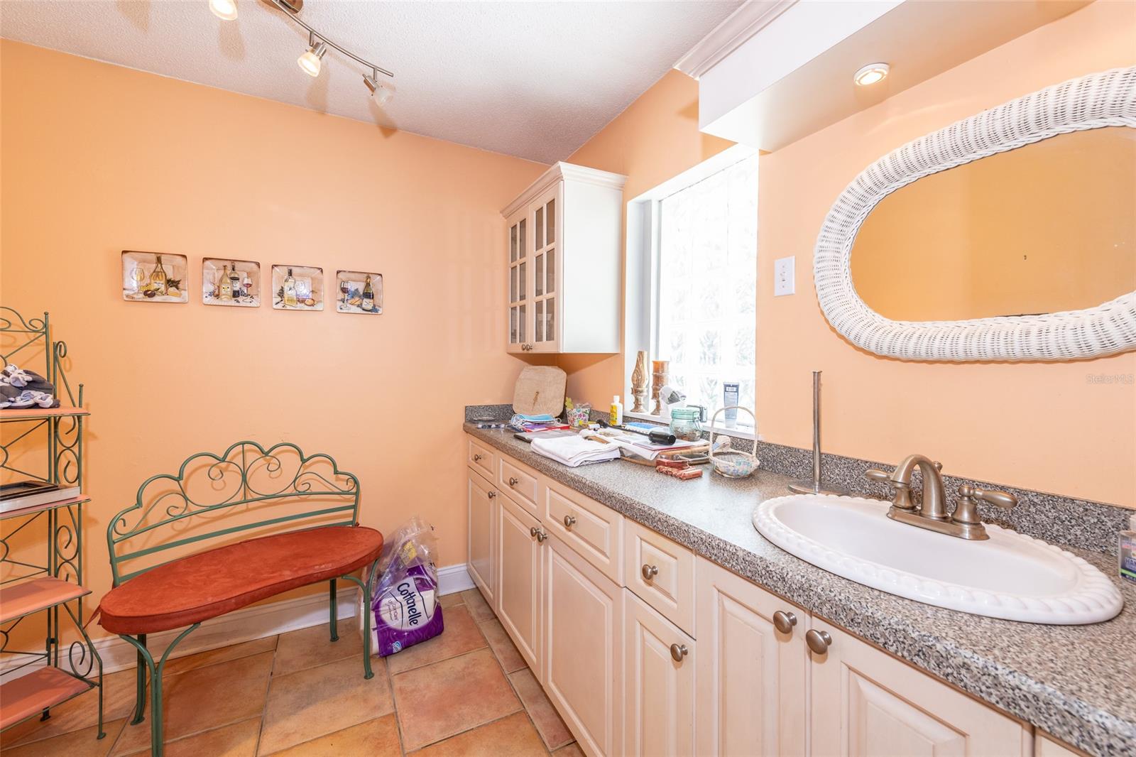 Sugar Mill Country Club & Estates Unit 03 - Residential