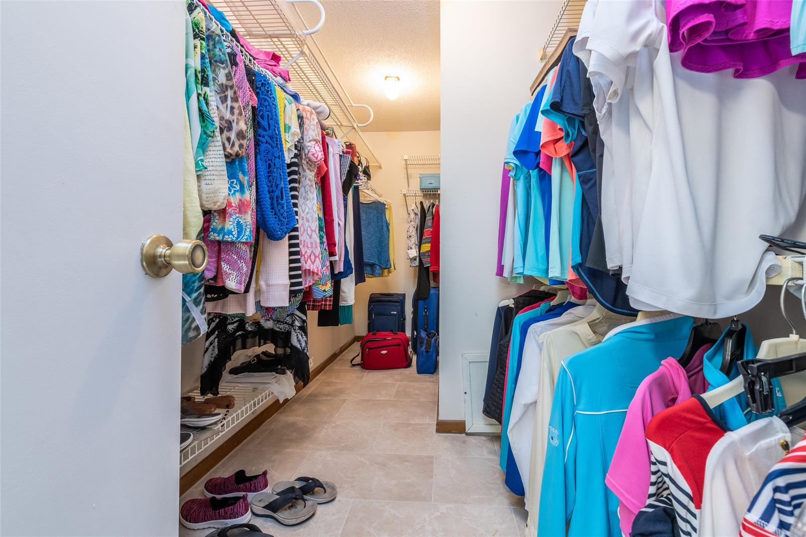 Sugar Mill Country Club & Estates Unit 03 - Residential