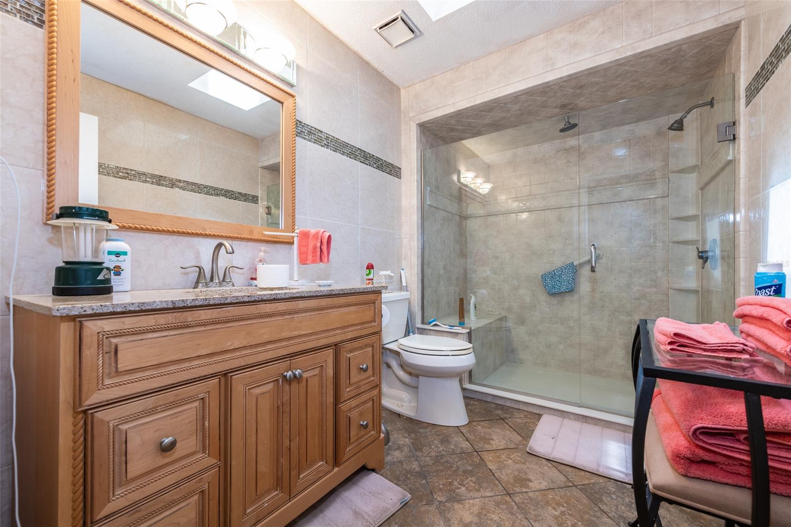 Sugar Mill Country Club & Estates Unit 03 - Residential