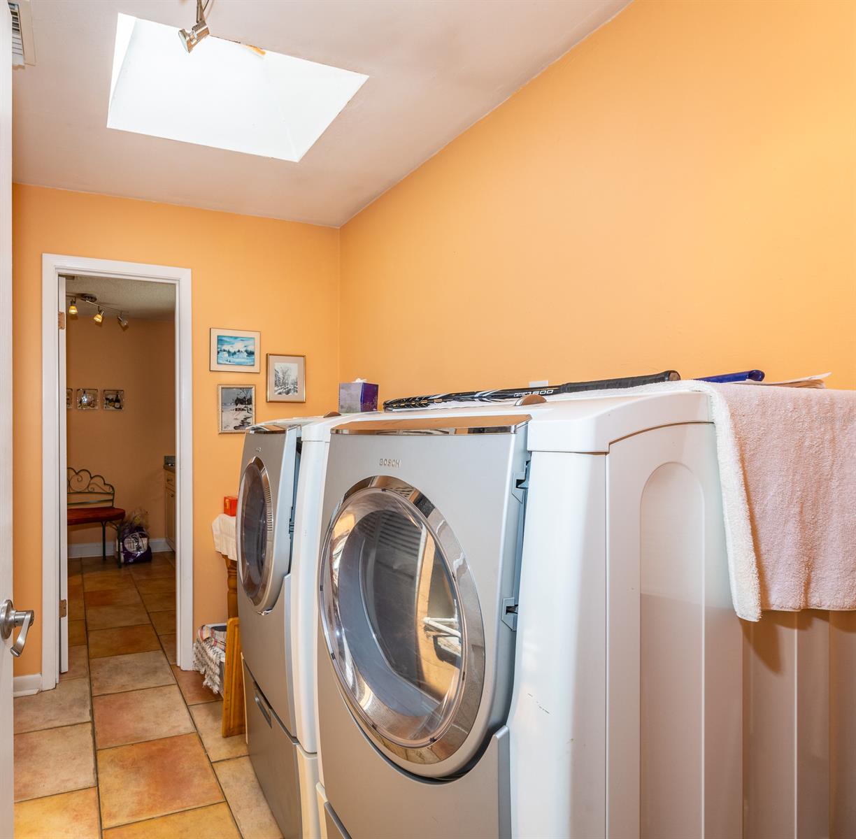 Sugar Mill Country Club & Estates Unit 03 - Residential