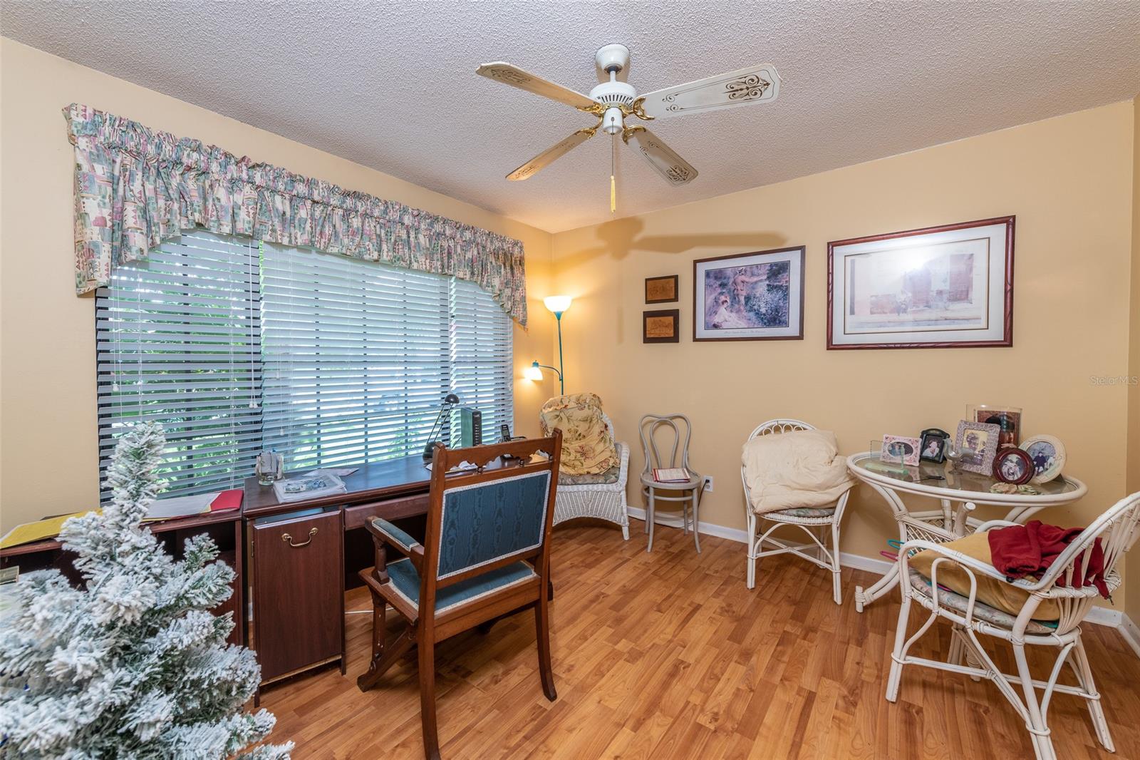 Sugar Mill Country Club & Estates Unit 03 - Residential