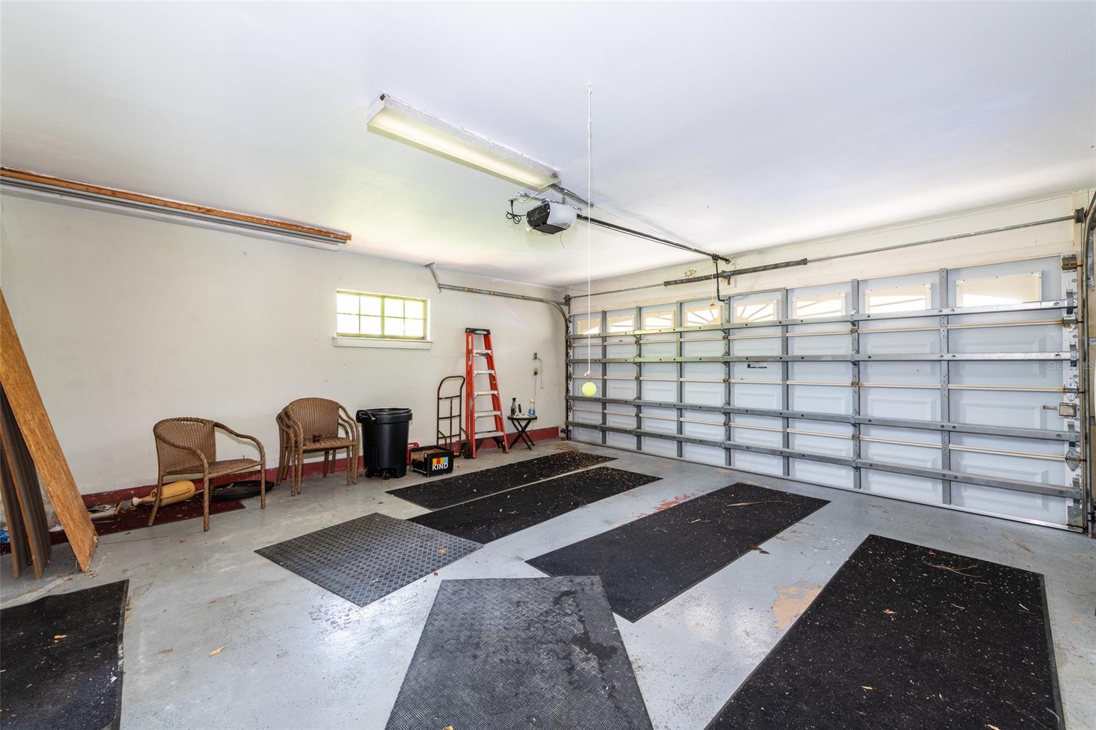 Sugar Mill Country Club & Estates Unit 03 - Residential