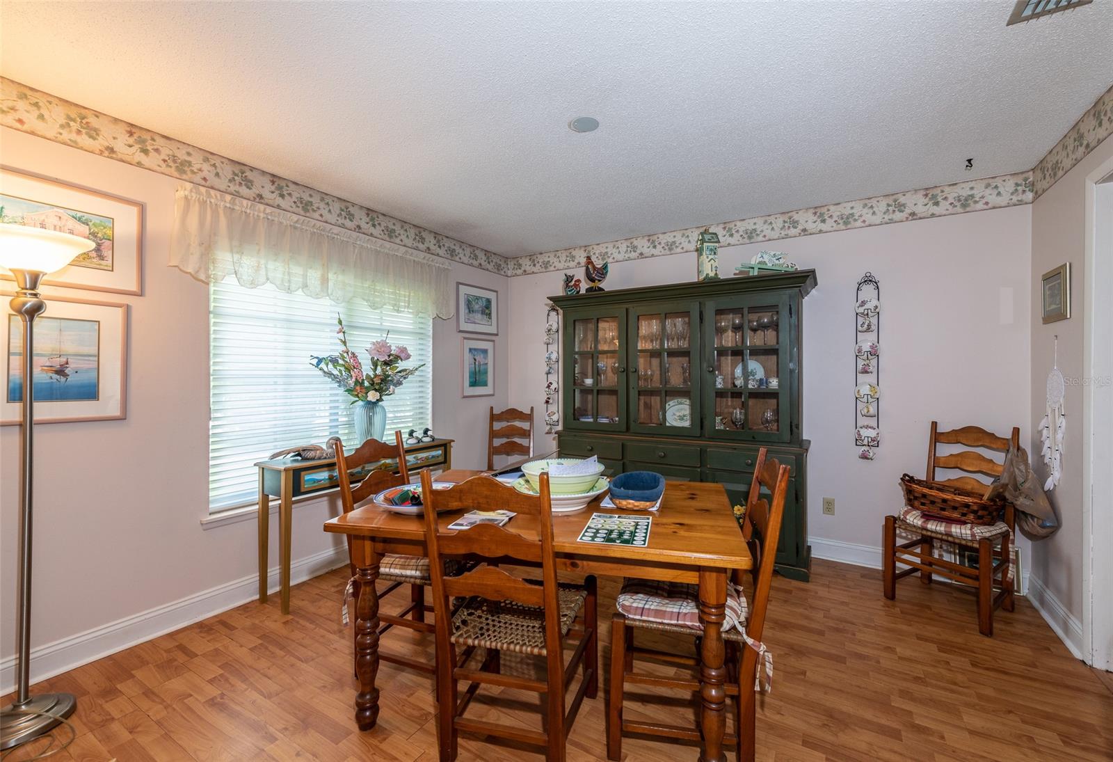 Sugar Mill Country Club & Estates Unit 03 - Residential