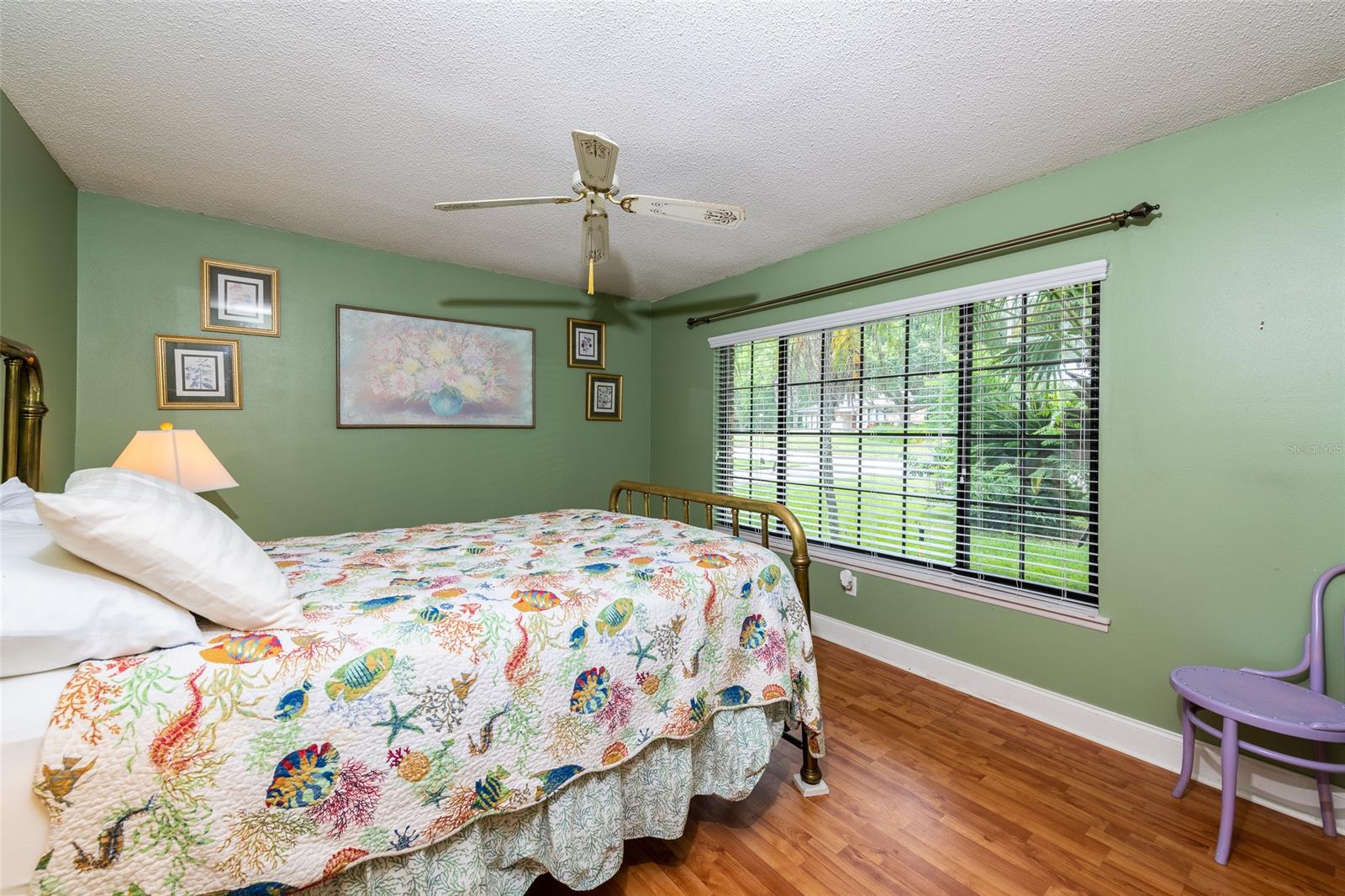 Sugar Mill Country Club & Estates Unit 03 - Residential