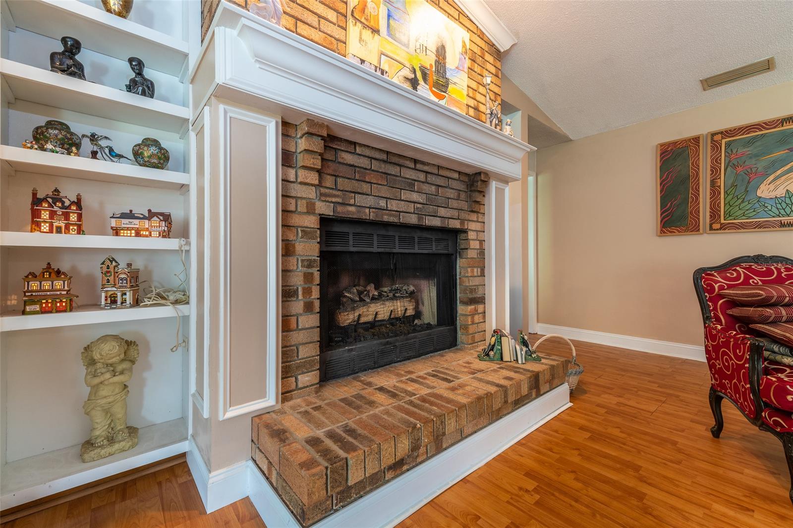 Sugar Mill Country Club & Estates Unit 03 - Residential