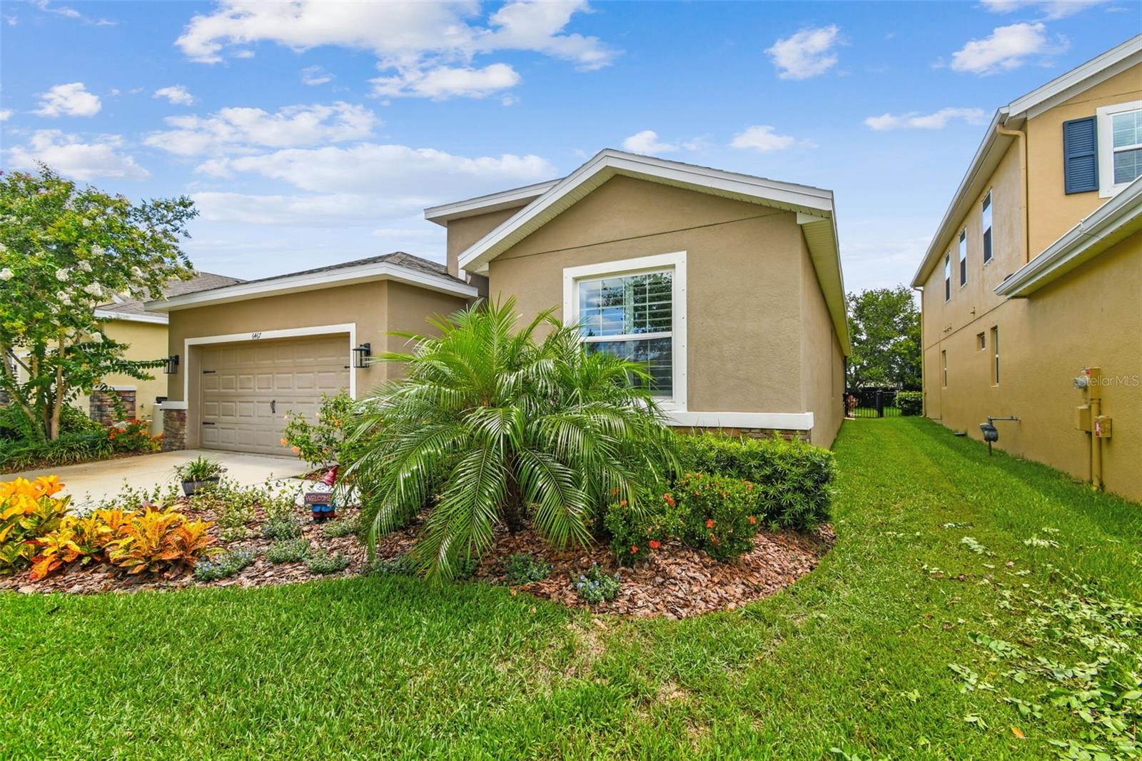 6467 SEASOUND DRIVE
