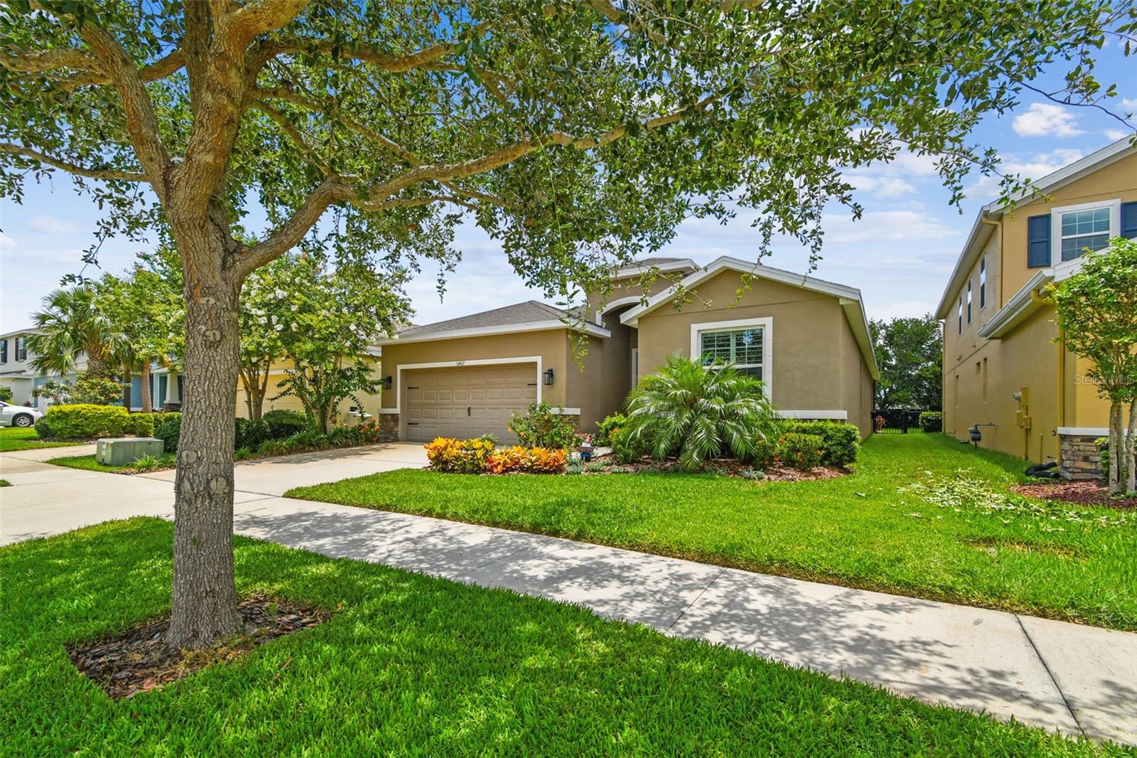 6467 SEASOUND DRIVE
