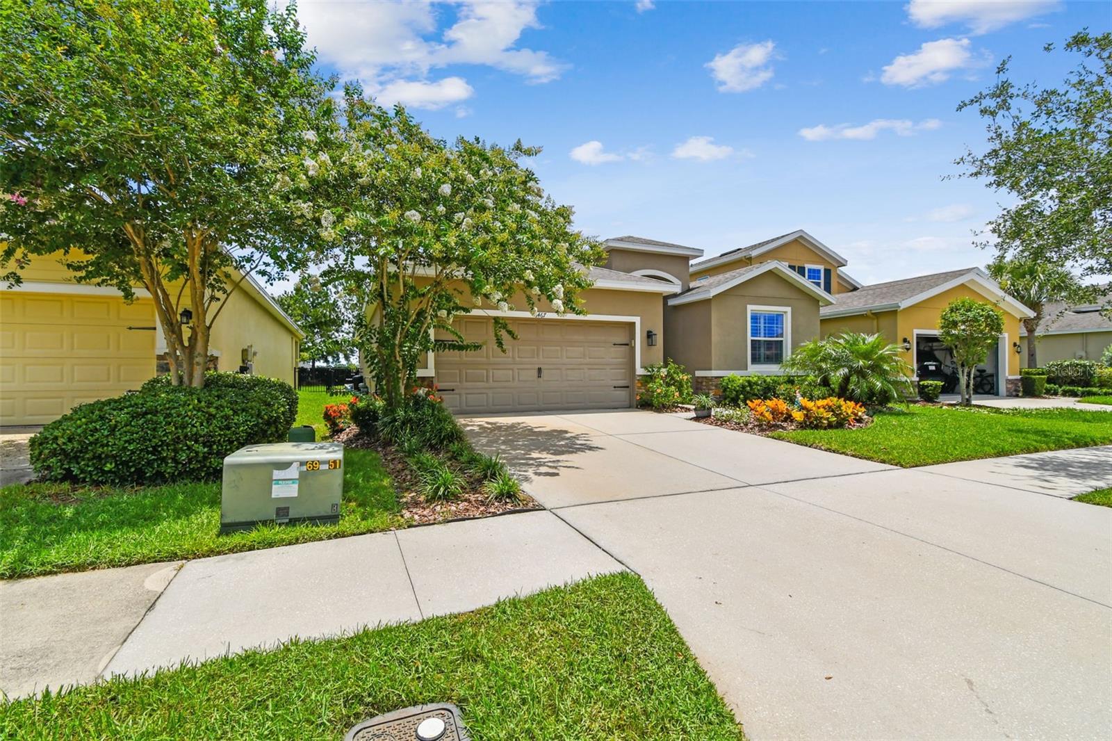 6467 SEASOUND DRIVE