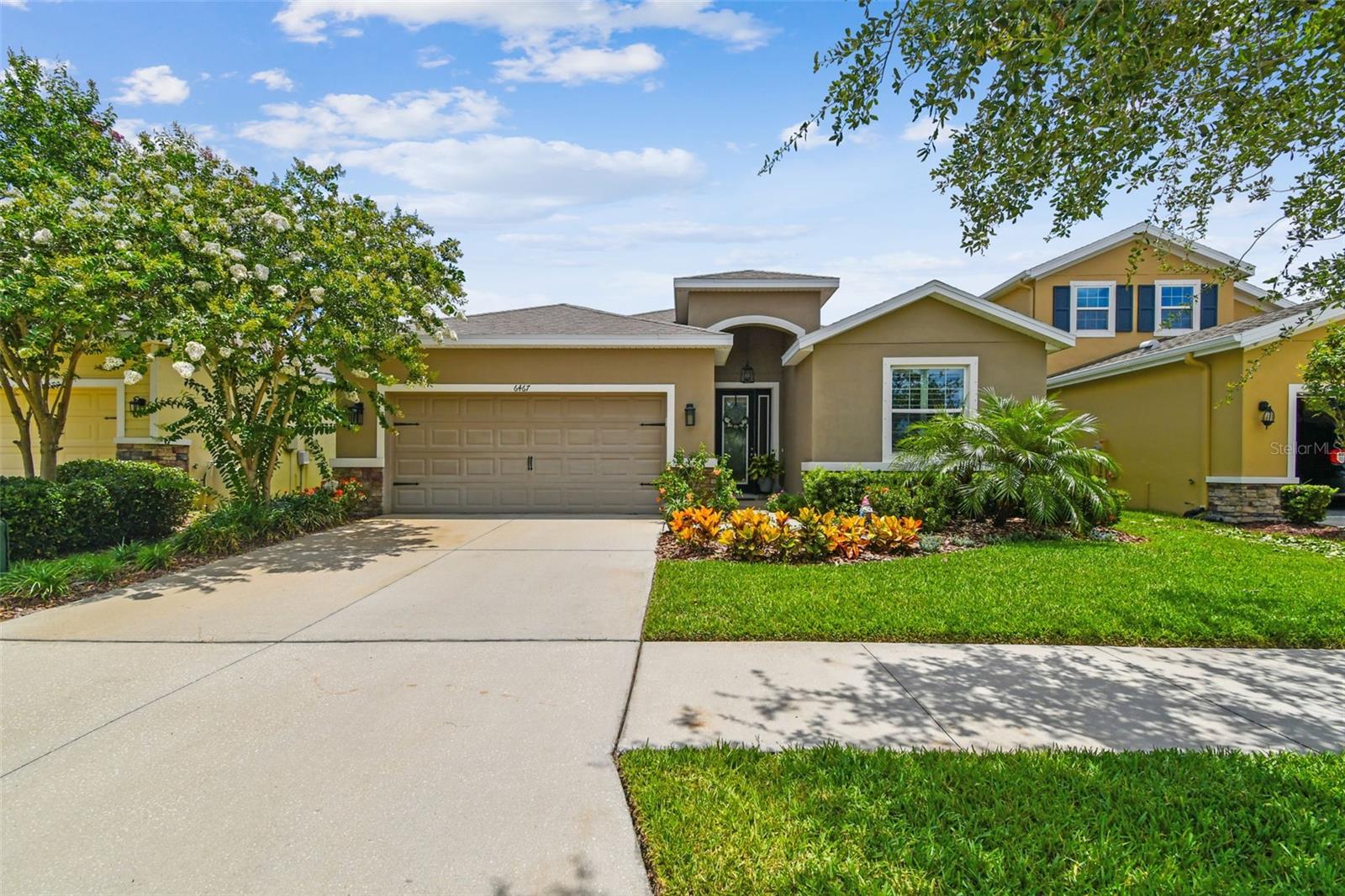 6467 SEASOUND DRIVE