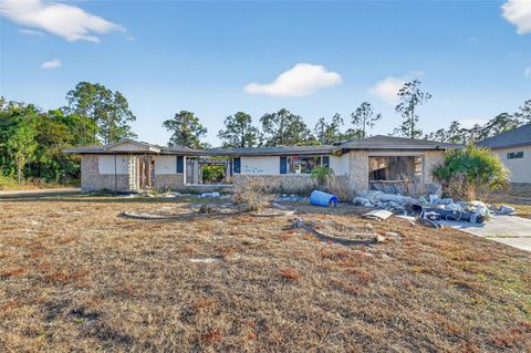 2706 E 15TH STREET LEHIGH ACRES FL 33972