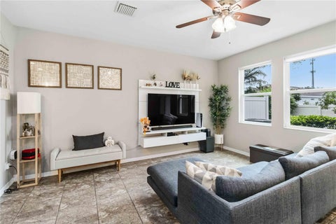 10716 Avery Park Drive, Riverview, FL 33578