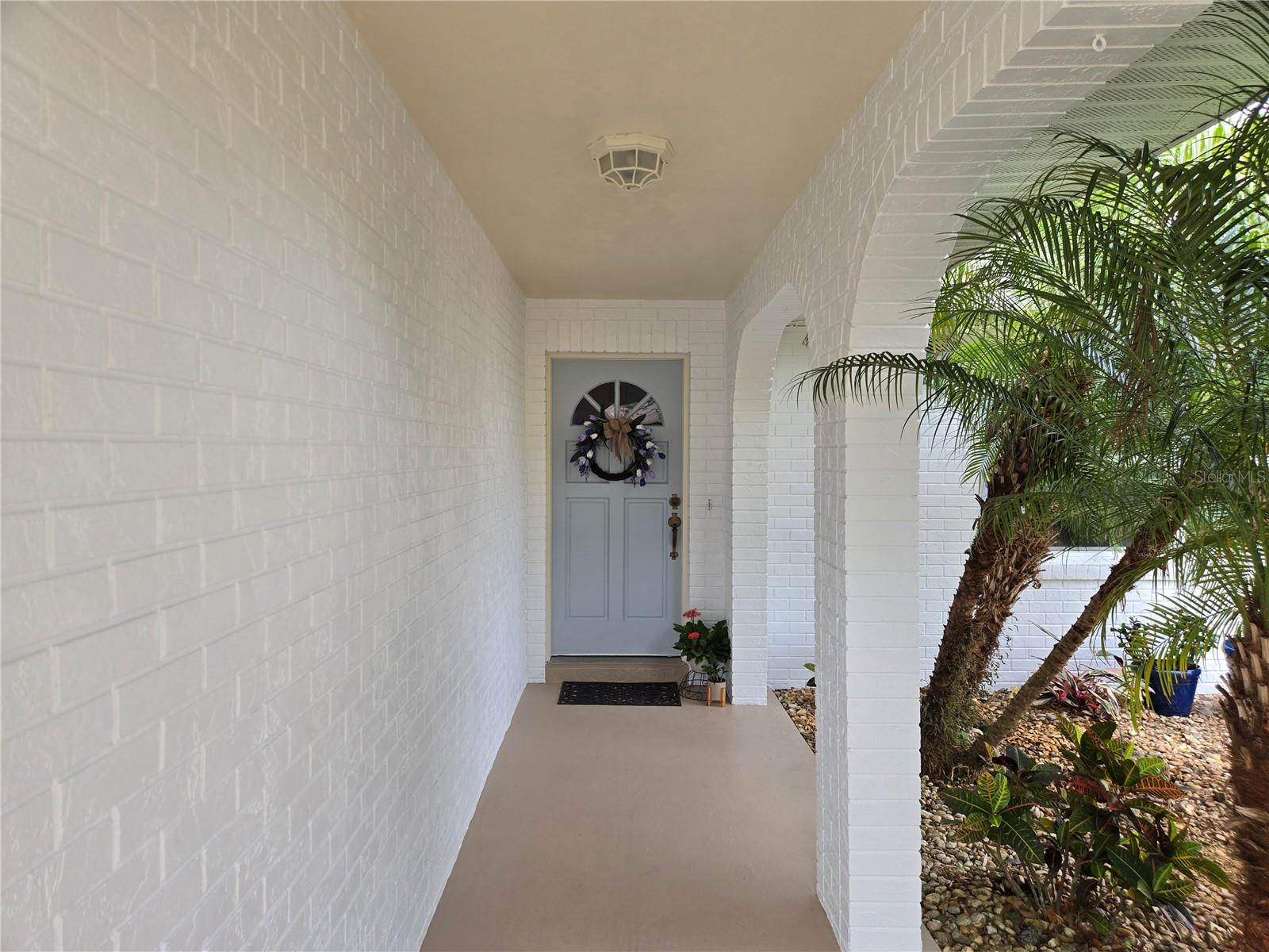 3446 COUNTRY MANOR DRIVE