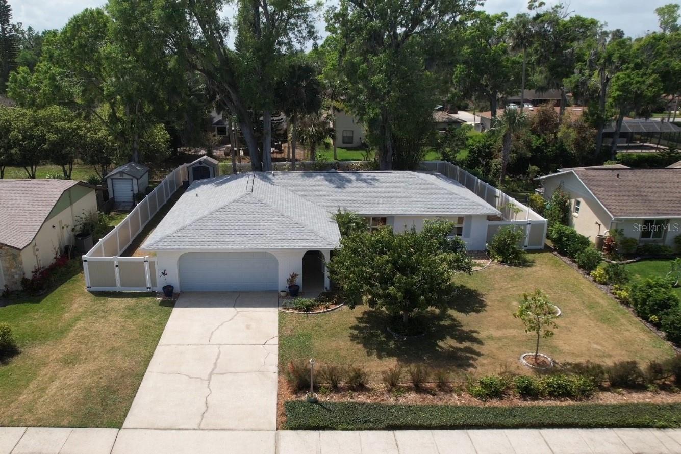 3446 COUNTRY MANOR DRIVE