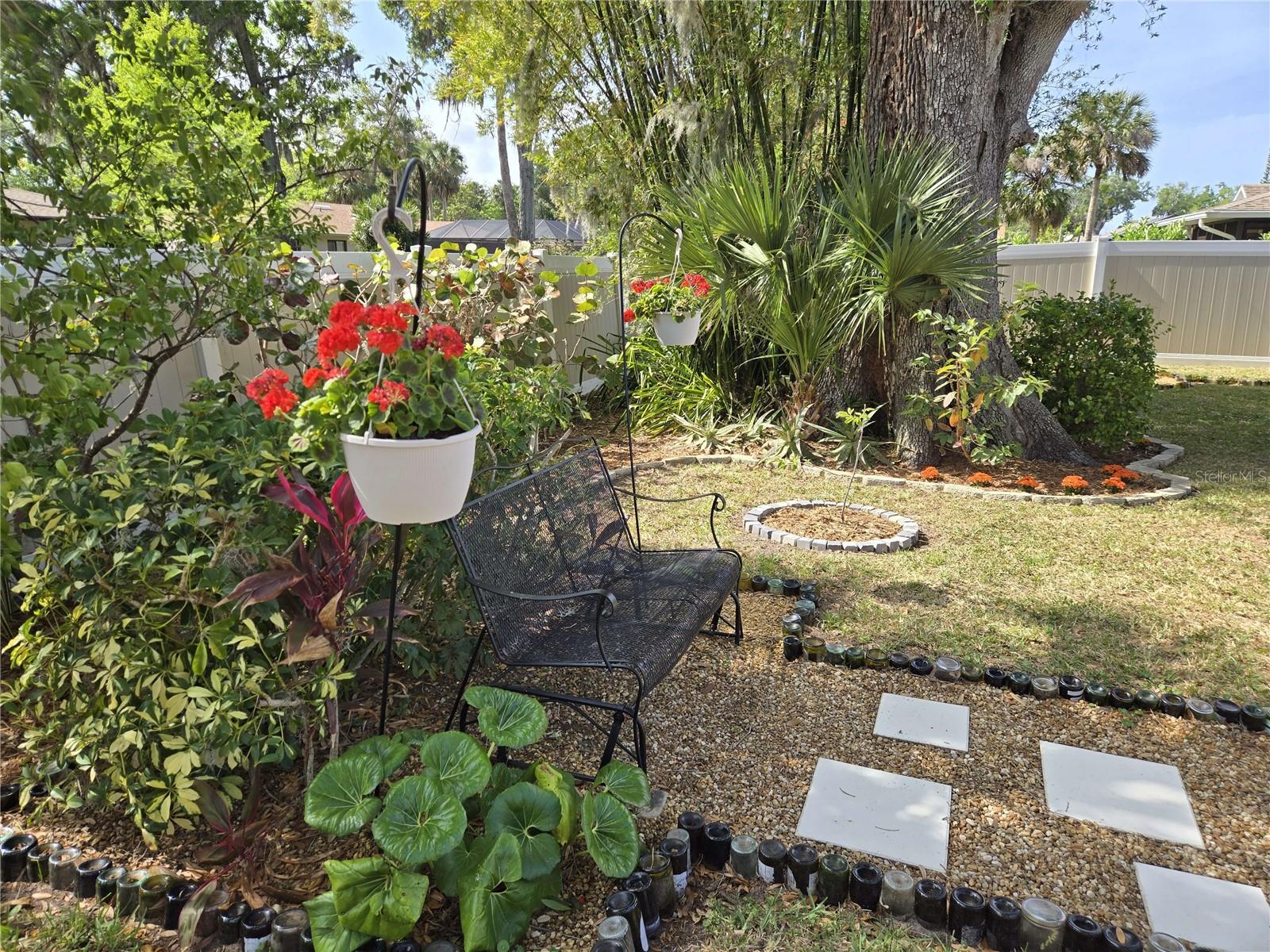 3446 COUNTRY MANOR DRIVE