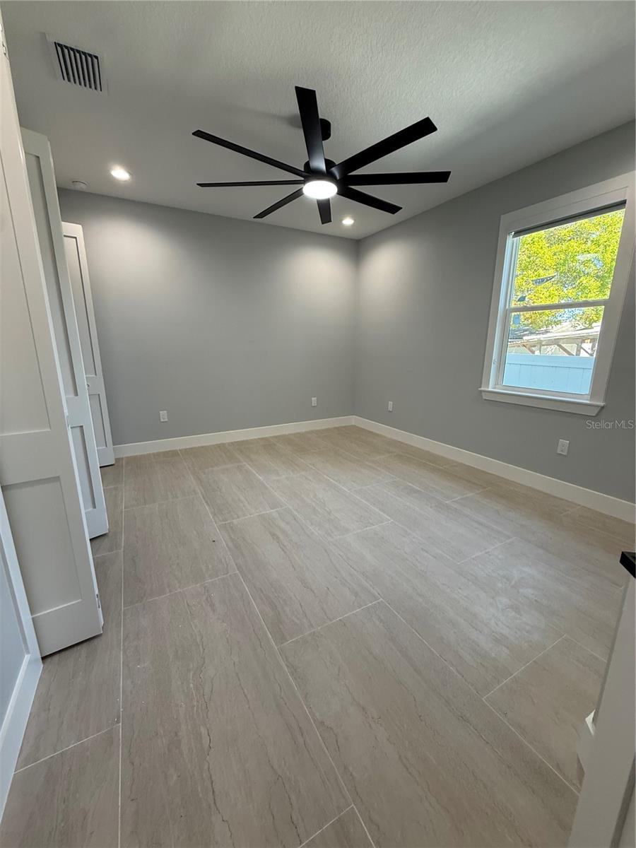 7006 THATCHER AVENUE 307