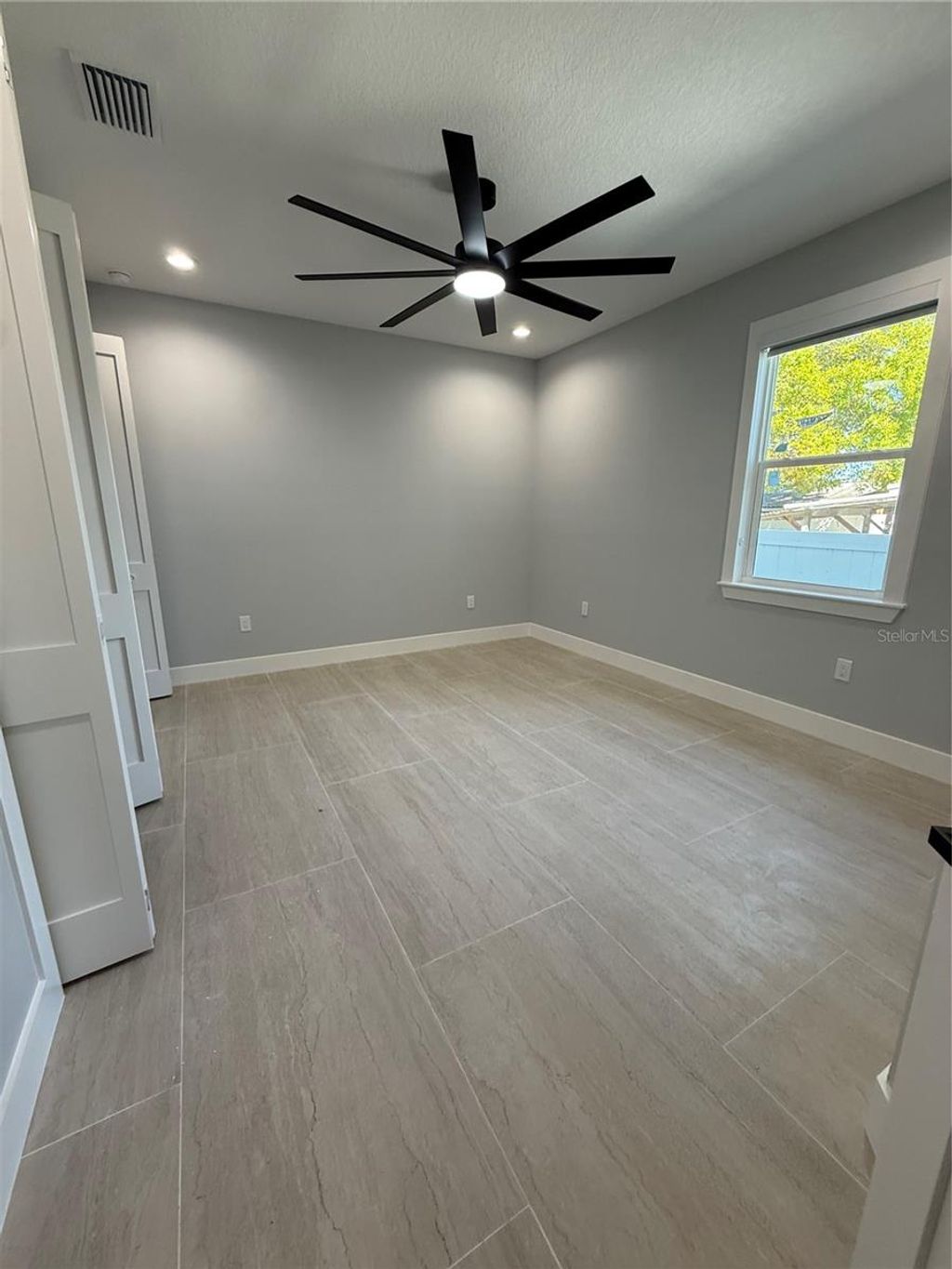 Photo of 7006 Thatcher Avenue #307, Tampa, FL 33614 (MLS # TB8468471)