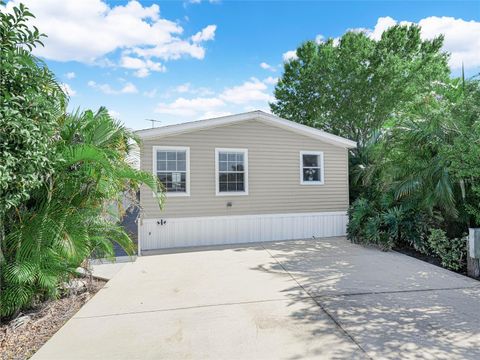 Photo of 49 Queen Of Waters Street, Lake Wales, FL 33898 (MLS # K4903252)