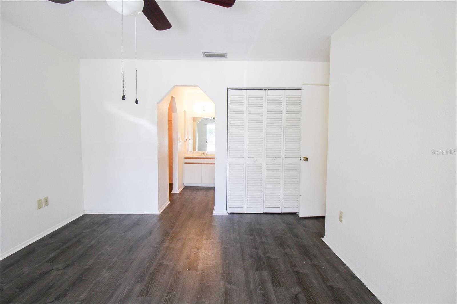 SHARAMERE WOODS PH 02 - Residential