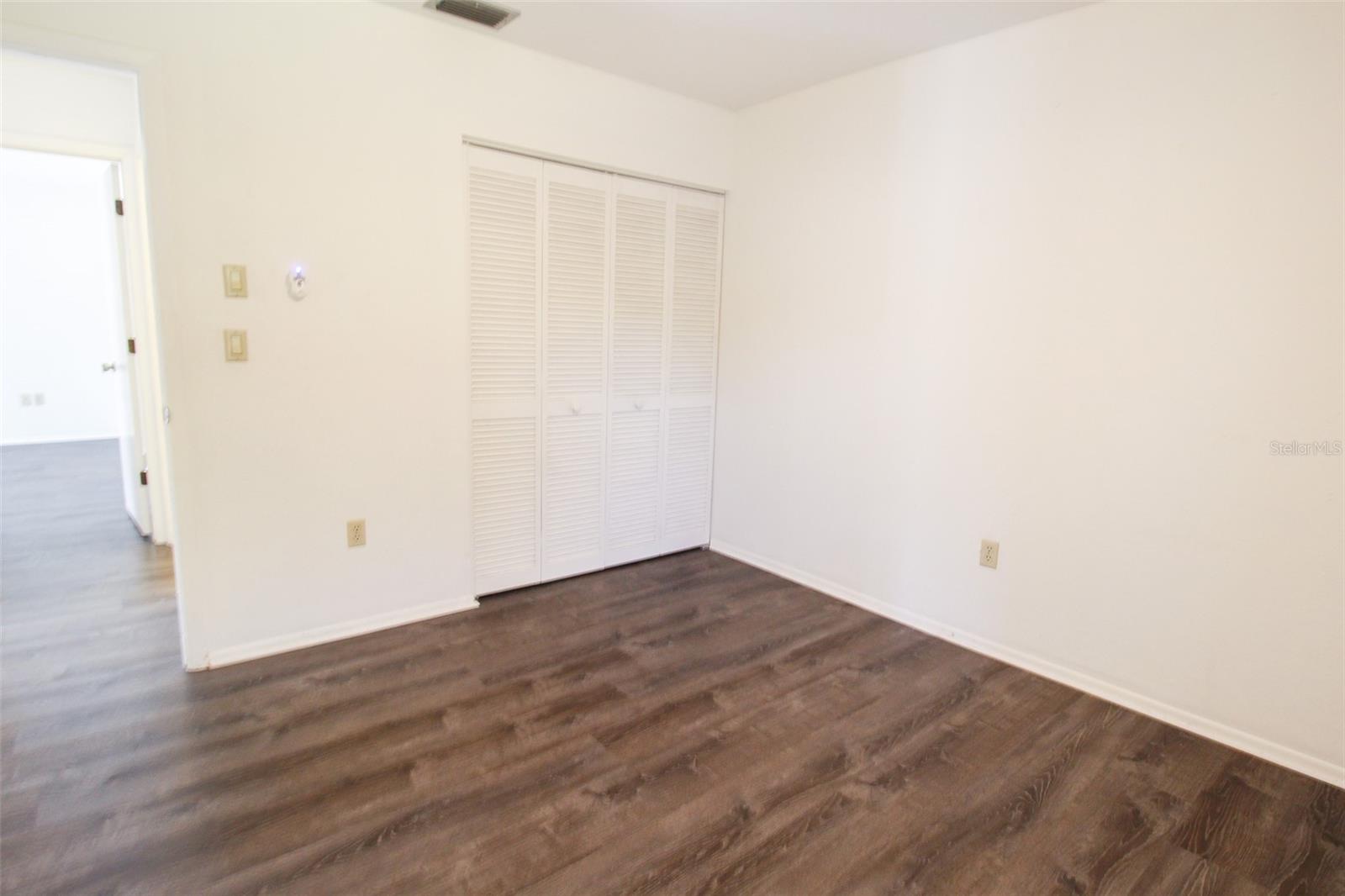 SHARAMERE WOODS PH 02 - Residential