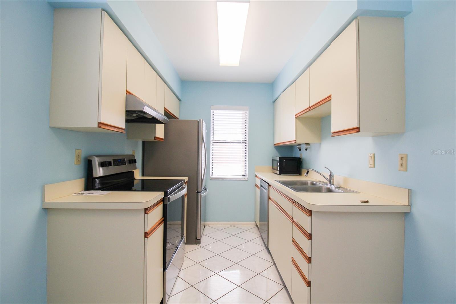 SHARAMERE WOODS PH 02 - Residential