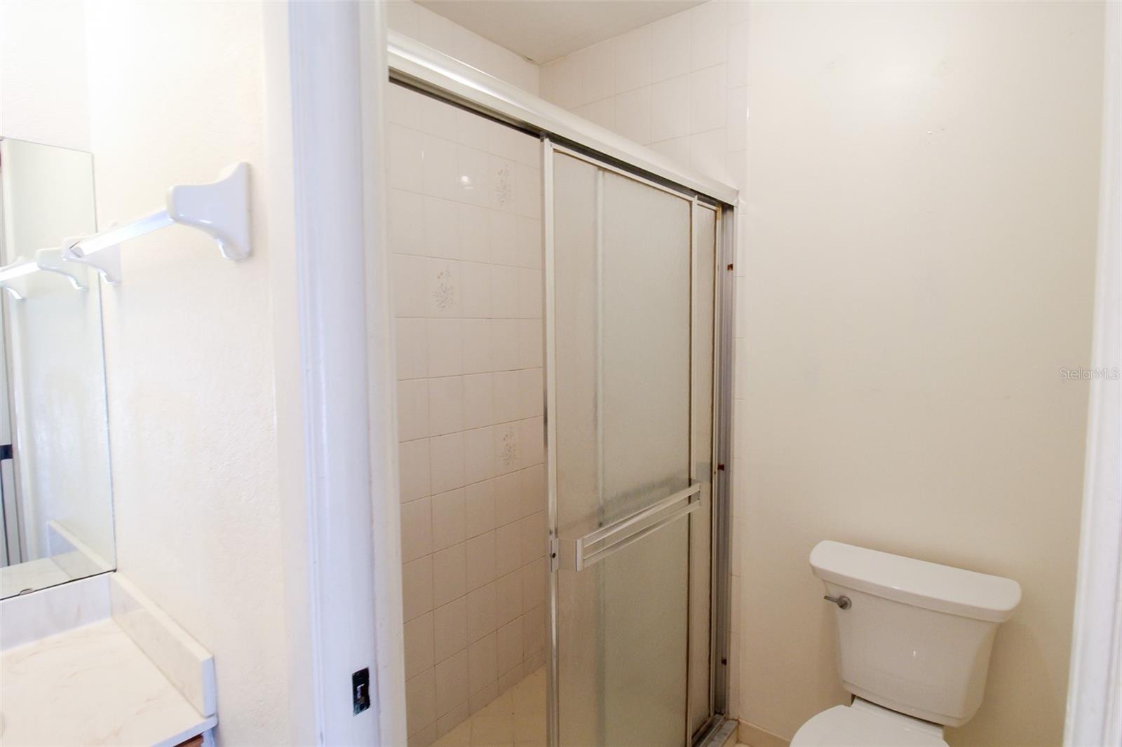 SHARAMERE WOODS PH 02 - Residential