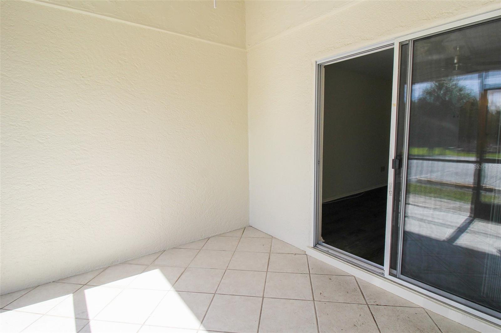 SHARAMERE WOODS PH 02 - Residential