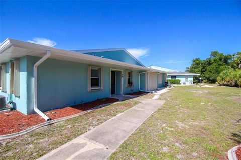 Photo of 25068 Harborview Road #3D, Punta Gorda, FL 33980 (MLS # A4691517)