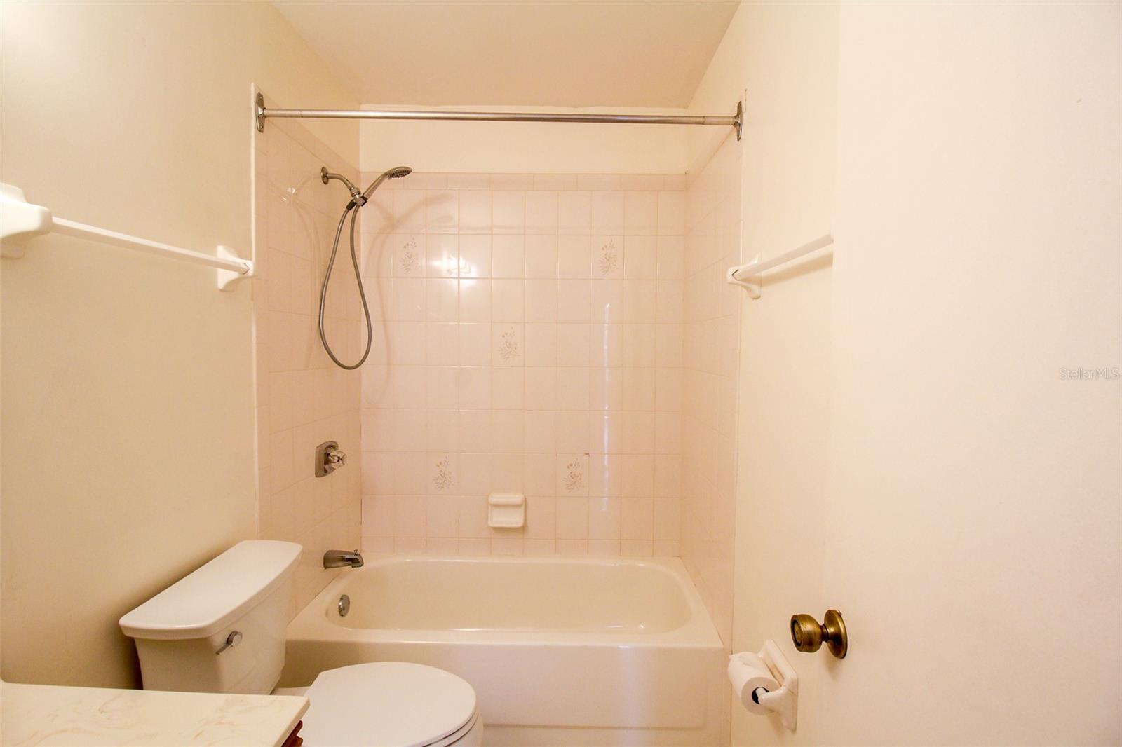 SHARAMERE WOODS PH 02 - Residential