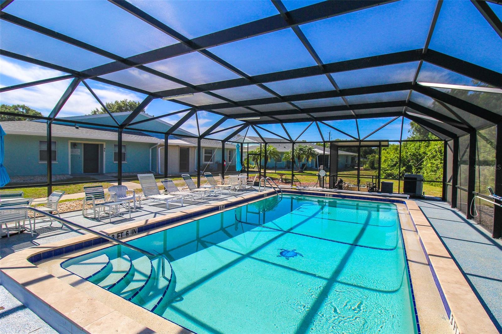 SHARAMERE WOODS PH 02 - Residential