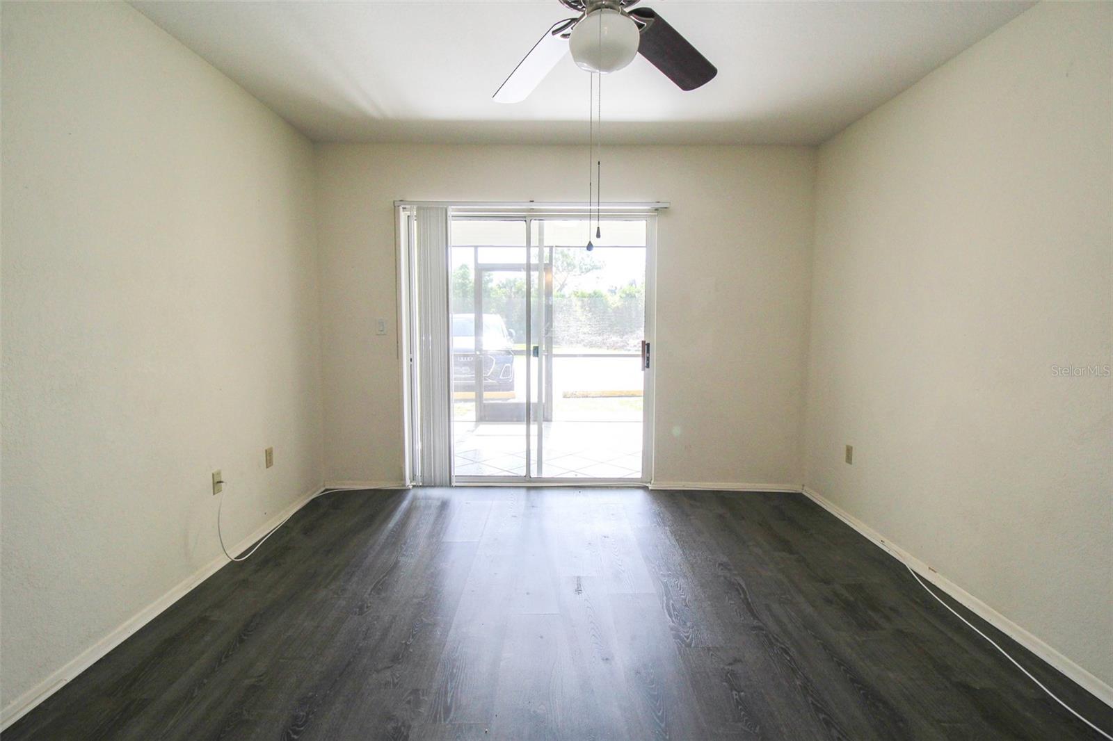 SHARAMERE WOODS PH 02 - Residential