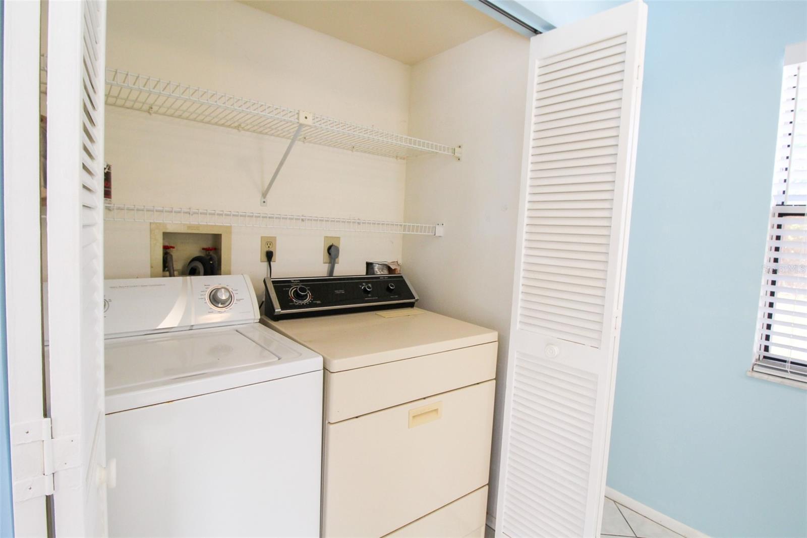 SHARAMERE WOODS PH 02 - Residential