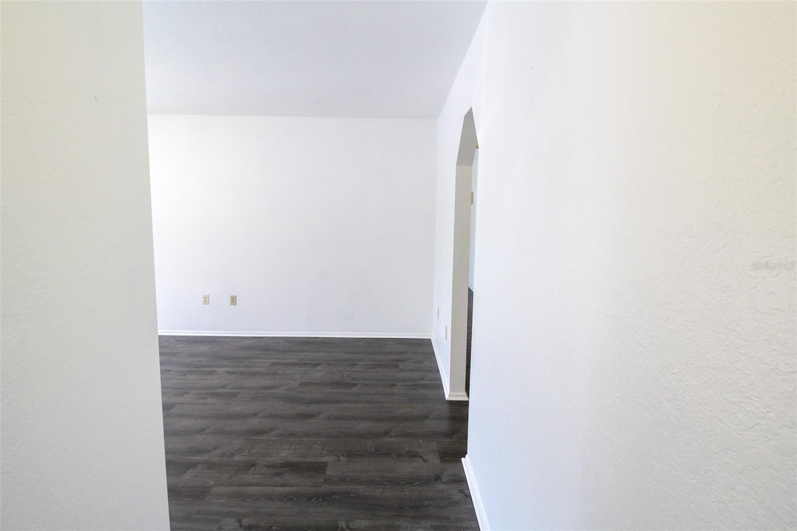 25068 HARBORVIEW ROAD 3D