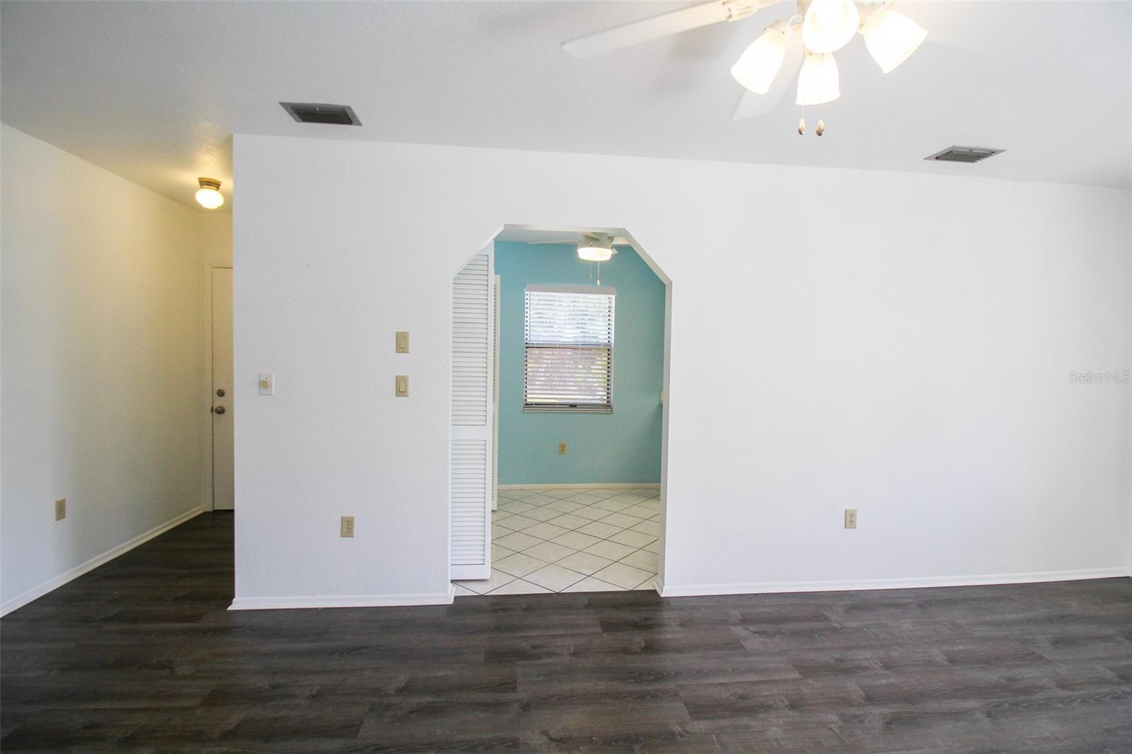 SHARAMERE WOODS PH 02 - Residential