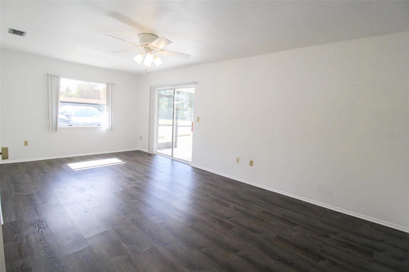 SHARAMERE WOODS PH 02 - Residential