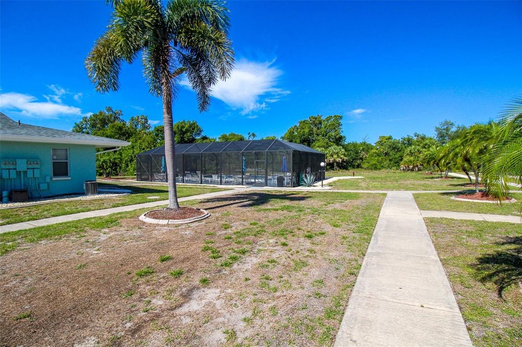 Photo of 25068 Harborview Road #3D, Punta Gorda, FL 33980 (MLS # A4691517)