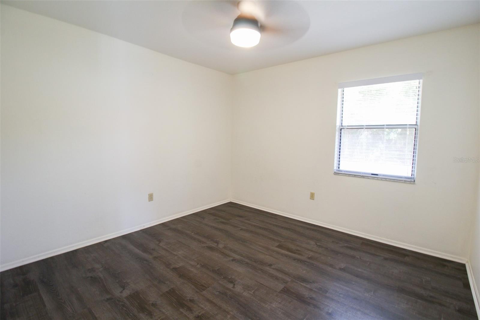 SHARAMERE WOODS PH 02 - Residential