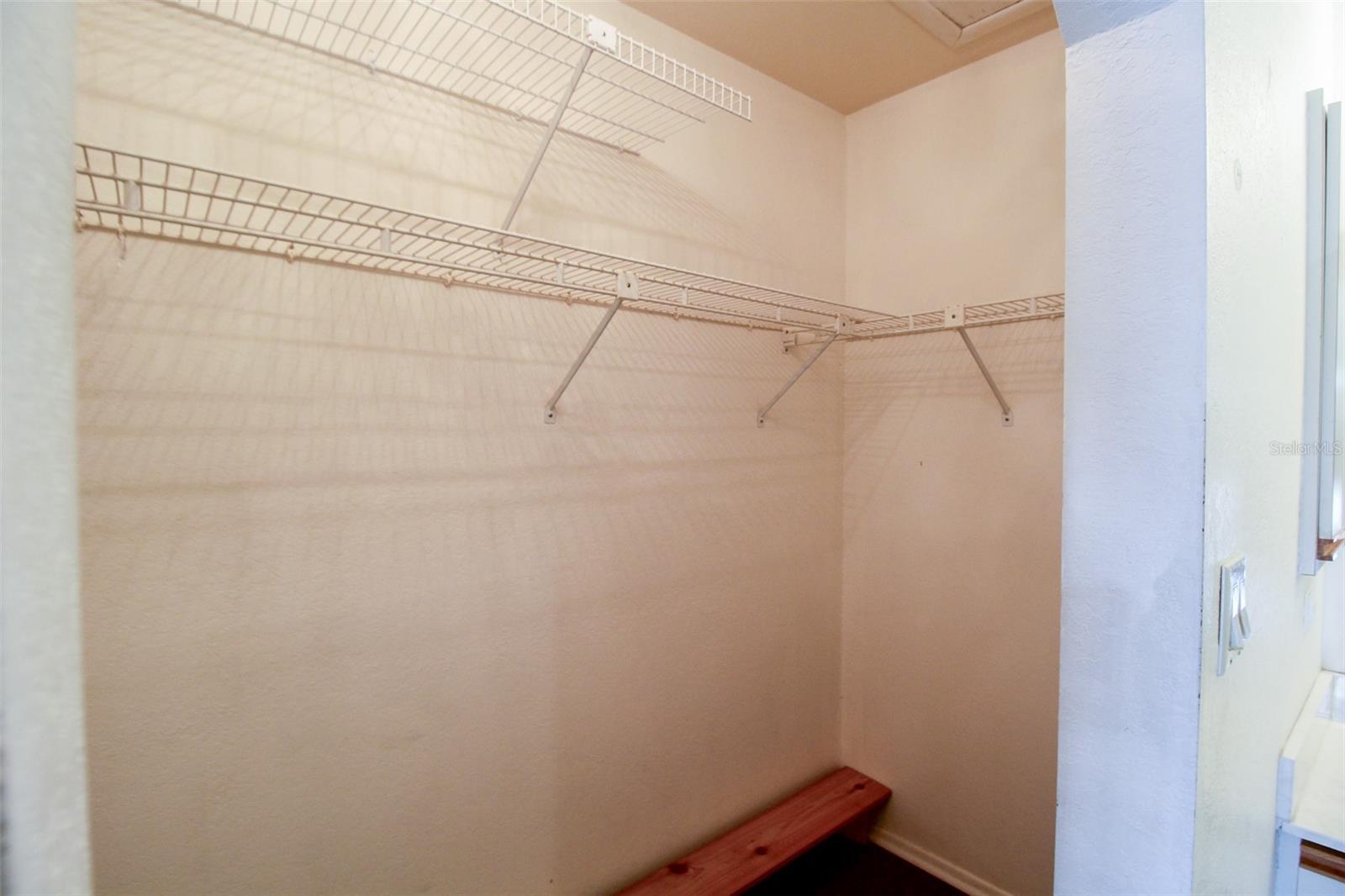 SHARAMERE WOODS PH 02 - Residential