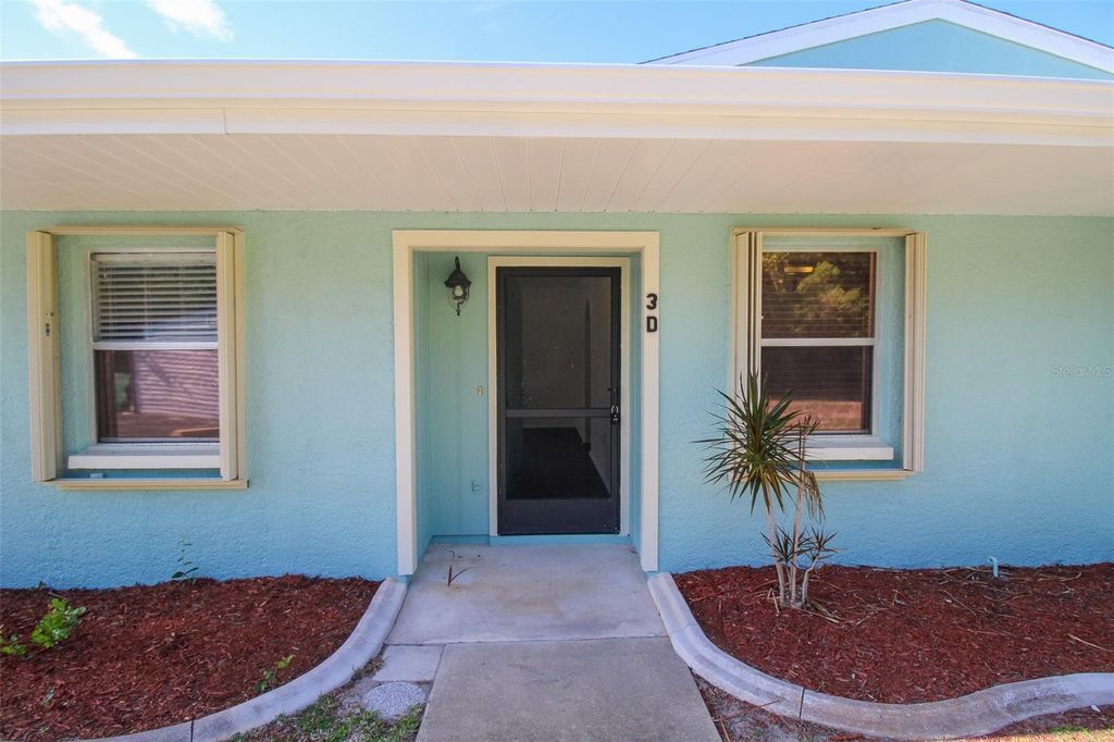 Photo of 25068 Harborview Road #3D, Punta Gorda, FL 33980 (MLS # A4691517)