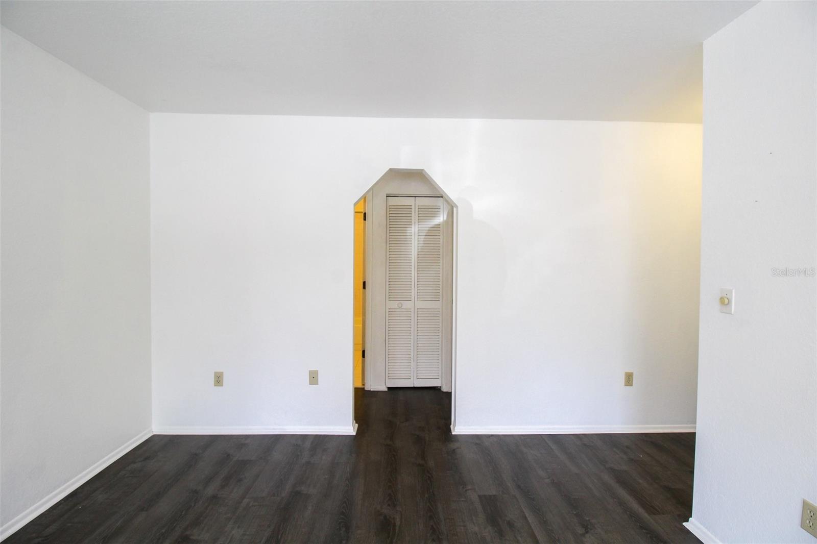 SHARAMERE WOODS PH 02 - Residential