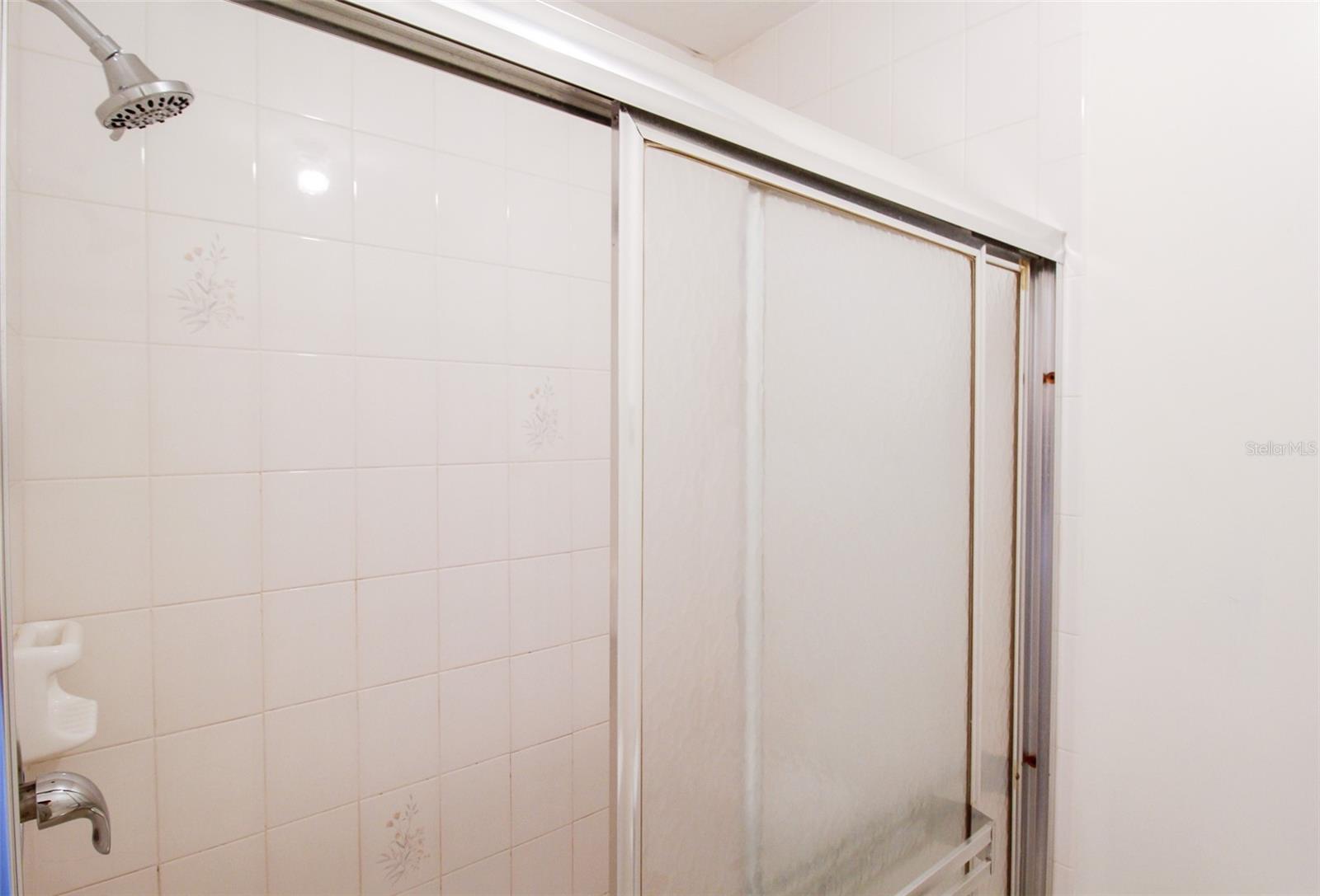 SHARAMERE WOODS PH 02 - Residential