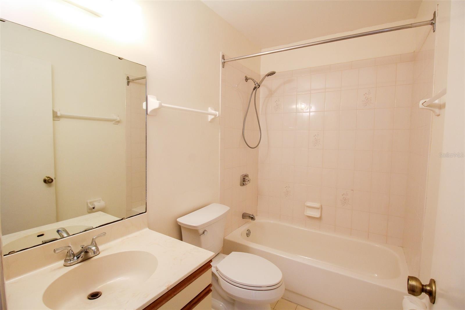 SHARAMERE WOODS PH 02 - Residential