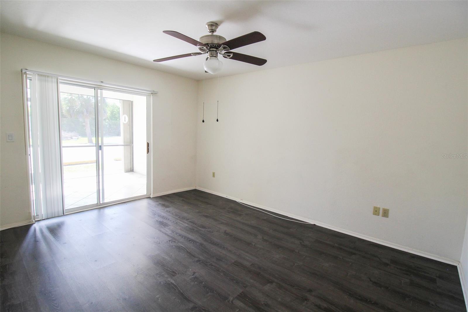 SHARAMERE WOODS PH 02 - Residential