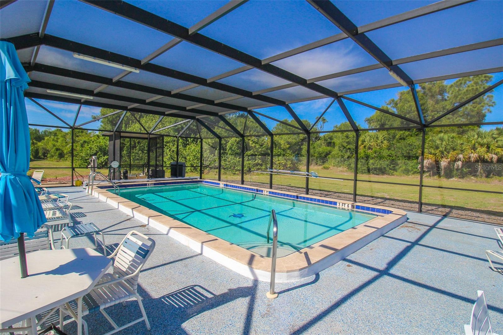 SHARAMERE WOODS PH 02 - Residential