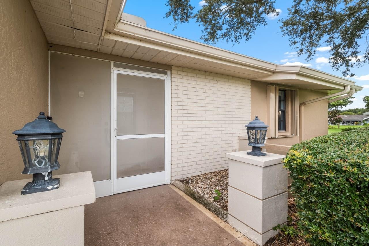 1317 LELAND DRIVE