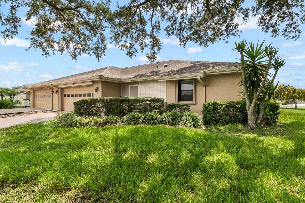 1317 LELAND DRIVE